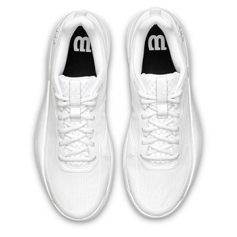 Men's Rush Tour 5 Tennis Shoes White-Footwear-Wilson-WRS337230_3-Tennis Express