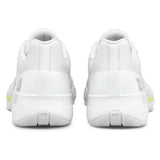 Men's Rush Tour 5 Tennis Shoes White-Footwear-Wilson-WRS337230_4-Tennis Express