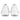 Men's Rush Tour 5 Tennis Shoes White-Footwear-Wilson-WRS337230_4-Tennis Express