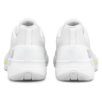 Men's Rush Tour 5 Tennis Shoes White-Footwear-Wilson-WRS337230_4-Tennis Express