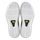 Men's Rush Tour 5 Tennis Shoes White-Footwear-Wilson-WRS337230_6-Tennis Express