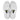 Men's Rush Tour 5 Tennis Shoes White-Footwear-Wilson-WRS337230_6-Tennis Express
