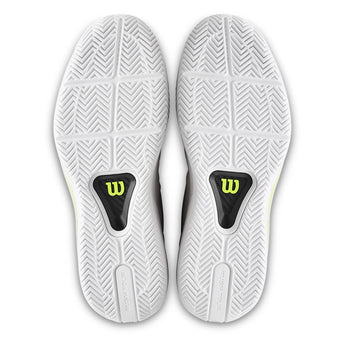 Men's Rush Tour 5 Tennis Shoes White-Footwear-Wilson-WRS337230_6-Tennis Express