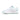 Women's Intrigue Lite Tennis Shoes White and Bay-Footwear-Wilson-WRS337260U-1-Tennis Express