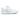 Women's Intrigue Lite Tennis Shoes White and Bay-Footwear-Wilson-WRS337260U-2-Tennis Express