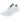 Women's Intrigue Lite Tennis Shoes White and Bay-Footwear-Wilson-WRS337260Ucopy-Tennis Express