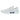 Women's Intrigue Pro Tennis Shoes White and Bay-Footwear-Wilson-WRS337280U01copy-Tennis Express