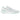 Women's Intrigue Pro Tennis Shoes White and Bay-Footwear-Wilson-WRS337280U02copy-Tennis Express