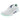 Women's Intrigue Pro Tennis Shoes White and Bay-Footwear-Wilson-WRS337280Ucopy-Tennis Express