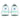 Women's Intrigue Pro Tennis Shoes White and Bay-Footwear-Wilson-, [current_file_name-Tennis Express
