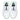 Women's Intrigue Pro Tennis Shoes White and Bay-Footwear-Wilson-, [current_file_name-Tennis Express