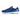 Men's Rush Lite 5 Clay Tennis Shoes Deja Vu Blue and White-Footwear-Wilson-WRS337310U-1-Tennis Express