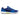 Men's Rush Lite 5 Clay Tennis Shoes Deja Vu Blue and White-Footwear-Wilson-WRS337310U-2-Tennis Express