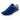 Men's Rush Lite 5 Clay Tennis Shoes Deja Vu Blue and White-Footwear-Wilson-WRS337310Ucopy-Tennis Express
