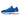Juniors' Rush Pro L Tennis Shoes Deja Vu Blue and Orange Tiger-Footwear-Wilson-WRS337570U-2-Tennis Express