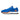 Juniors' Rush Pro Ace Tennis Shoes Deja Vu Blue and Orange Tiger-Footwear-Wilson-WRS337590U-1-Tennis Express