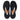 Juniors' Rush Pro Ace Tennis Shoes Deja Vu Blue and Orange Tiger-Footwear-Wilson-WRS337590U-6-Tennis Express