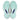 Juniors' Rush Pro Ace Tennis Shoes White and Bay-Footwear-Wilson-WRS337600_4-Tennis Express