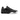 Men's Rush Tour 5 Clay Tennis Shoes Black and White-Footwear-Wilson-WRS337620U-S26-2-Tennis Express