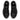 Men's Rush Tour 5 Clay Tennis Shoes Black and White-Footwear-Wilson-WRS337620U-S26-4-Tennis Express