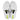 Men's Rush Tour 5 Clay Tennis Shoes Black and White-Footwear-Wilson-WRS337620U-S26-6-Tennis Express
