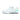 Women's Intrigue Tour Tennis Shoes White and Bay-Footwear-Wilson-WRS337710U-1_614deb06-6d48-467c-9a2b-33defb34f88e-Tennis Express