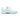 Women's Intrigue Tour Tennis Shoes White and Bay-Footwear-Wilson-WRS337710U-2-Tennis Express
