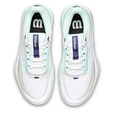 Women's Intrigue Tour Tennis Shoes White and Bay-Footwear-Wilson-WRS337710U-3-Tennis Express