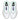 Women's Intrigue Tour Tennis Shoes White and Bay-Footwear-Wilson-WRS337710U-3-Tennis Express