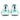 Women's Intrigue Tour Tennis Shoes White and Bay-Footwear-Wilson-WRS337710U-4-Tennis Express