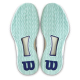 Women's Intrigue Tour Tennis Shoes White and Bay-Footwear-Wilson-WRS337710U-5-Tennis Express
