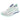Women's Intrigue Tour Tennis Shoes White and Bay-Footwear-Wilson-WRS337710Ucopy-Tennis Express