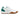 Men's Rush Tour 5 Tennis Shoes White and Evergreen-Footwear-Wilson-WRS338230U-S26-1-Tennis Express
