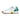 Men's Rush Tour 5 Tennis Shoes White and Evergreen-Footwear-Wilson-WRS338230U-S26-2-Tennis Express