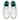 Men's Rush Tour 5 Tennis Shoes White and Evergreen-Footwear-Wilson-WRS338230U-S26-3-Tennis Express