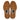 Men's Rush Tour 5 Tennis Shoes White and Evergreen-Footwear-Wilson-WRS338230U-S26-5-Tennis Express