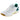 Men's Rush Tour 5 Tennis Shoes White and Evergreen-Footwear-Wilson-WRS338230U-S26copy-Tennis Express
