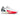 Men's Rush Tour 5 Tennis Shoes White and Black-Footwear-Wilson-WRS338240U-S26-1-Tennis Express