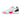 Men's Rush Tour 5 Tennis Shoes White and Black-Footwear-Wilson-WRS338240U-S26-2-Tennis Express