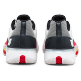 Men's Rush Tour 5 Tennis Shoes White and Black-Footwear-Wilson-WRS338240U-S26-3-Tennis Express