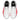 Men's Rush Tour 5 Tennis Shoes White and Black-Footwear-Wilson-WRS338240U-S26-4-Tennis Express