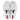 Men's Rush Tour 5 Tennis Shoes White and Black-Footwear-Wilson-WRS338240U-S26-6-Tennis Express