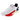 Men's Rush Tour 5 Tennis Shoes White and Black-Footwear-Wilson-WRS338240U-S26copy-Tennis Express