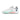 Men's Rush Tour 5 Tennis Shoes White and Bay-Footwear-Wilson-WRS338250U-S26-1-Tennis Express