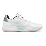 Men's Rush Tour 5 Tennis Shoes White and Bay-Footwear-Wilson-WRS338250U-S26-2-Tennis Express