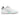 Men's Rush Tour 5 Tennis Shoes White and Bay-Footwear-Wilson-WRS338250U-S26-2-Tennis Express