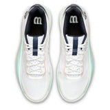 Men's Rush Tour 5 Tennis Shoes White and Bay-Footwear-Wilson-WRS338250U-S26-3-Tennis Express