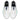 Men's Rush Tour 5 Tennis Shoes White and Bay-Footwear-Wilson-WRS338250U-S26-3-Tennis Express