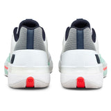 Men's Rush Tour 5 Tennis Shoes White and Bay-Footwear-Wilson-WRS338250U-S26-4-Tennis Express
