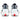 Men's Rush Tour 5 Tennis Shoes White and Bay-Footwear-Wilson-WRS338250U-S26-4-Tennis Express